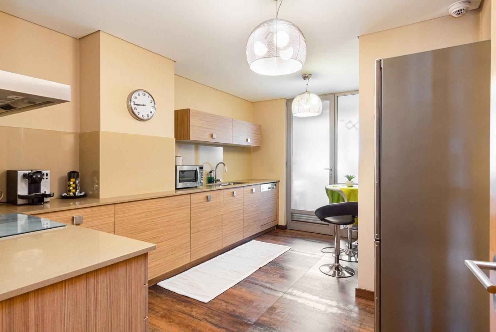 Guestready - Freixo Lux With Douro River View Порто Екстериор снимка