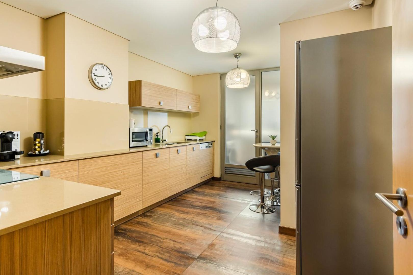 Guestready - Freixo Lux With Douro River View Порто Екстериор снимка