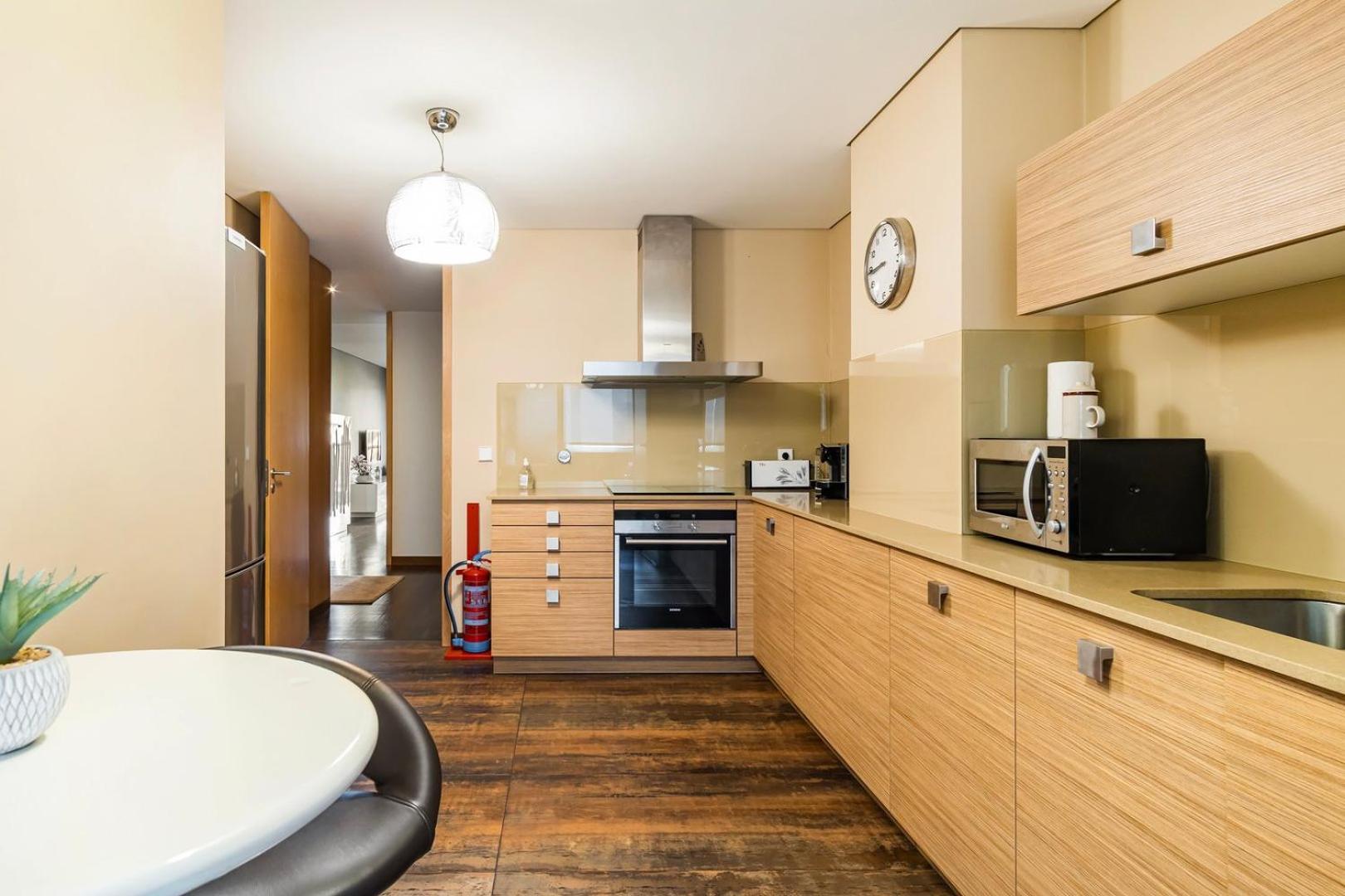 Guestready - Freixo Lux With Douro River View Порто Екстериор снимка