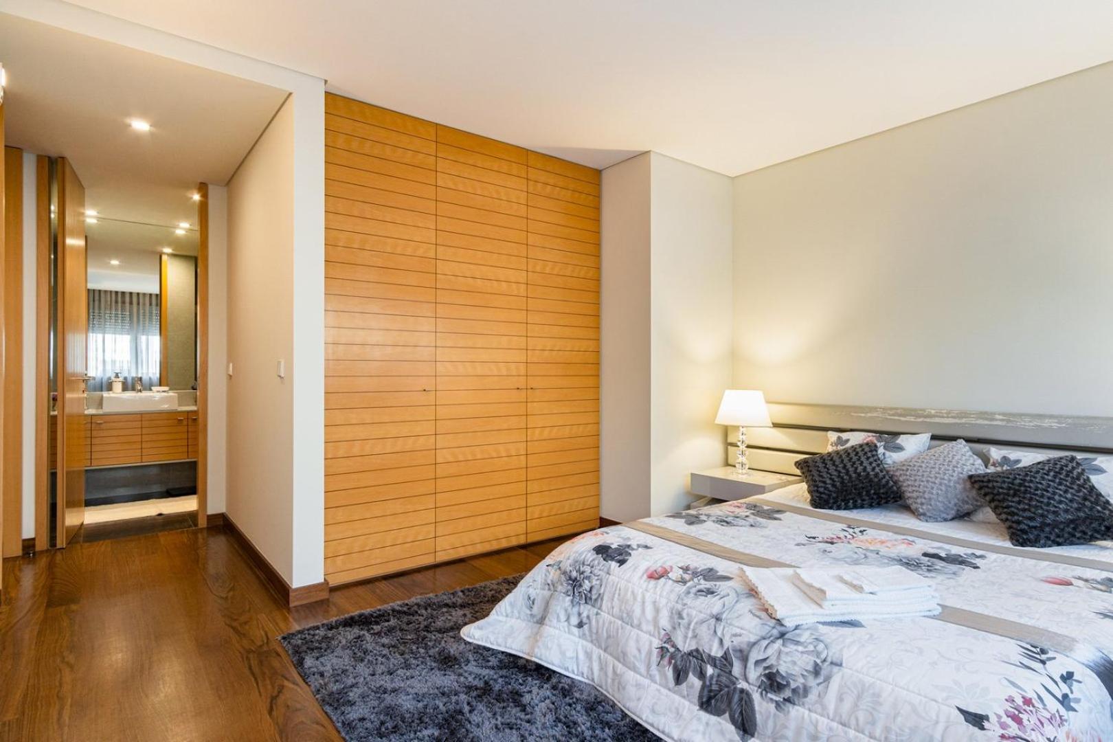 Guestready - Freixo Lux With Douro River View Порто Екстериор снимка