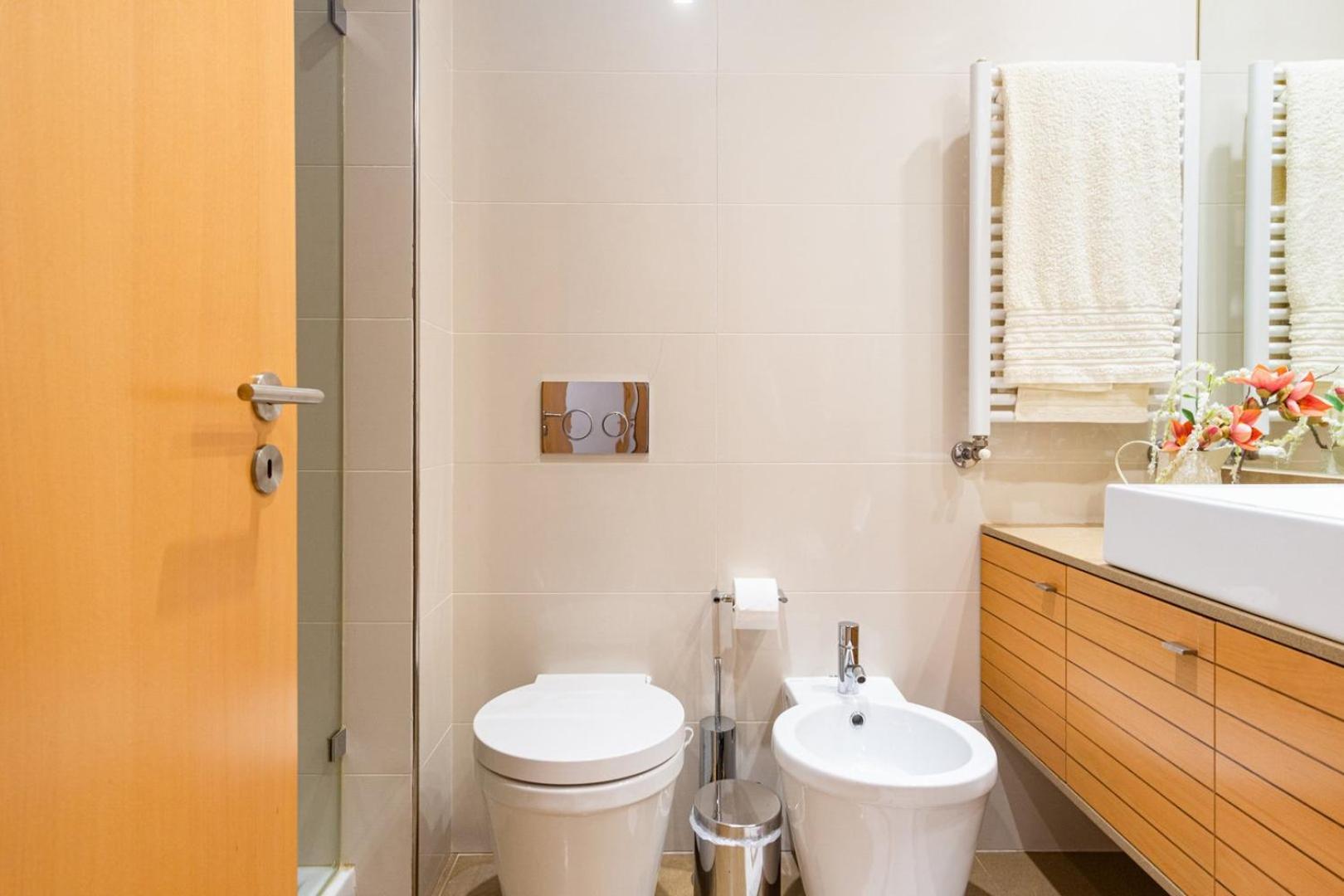 Guestready - Freixo Lux With Douro River View Порто Екстериор снимка