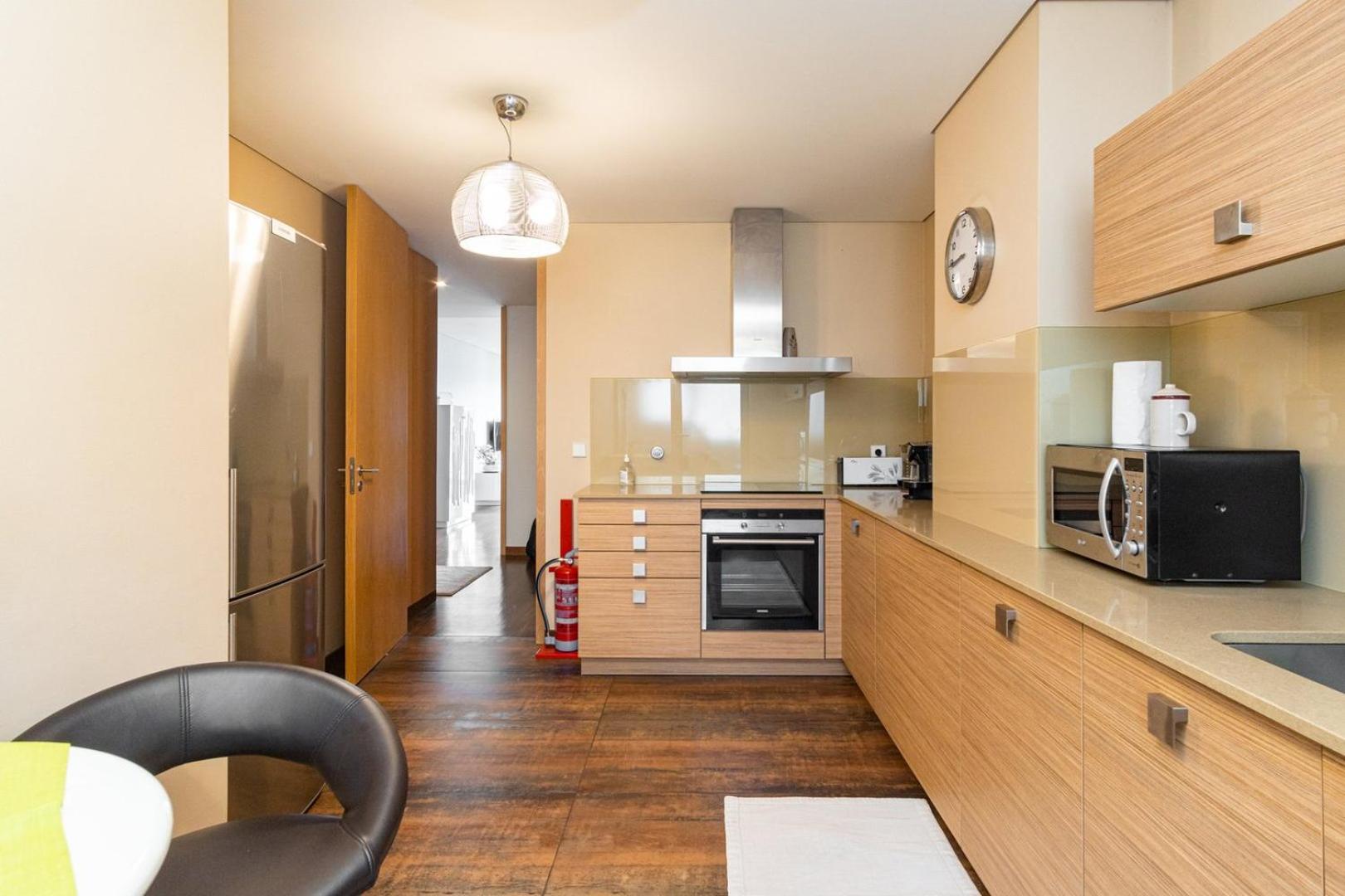 Guestready - Freixo Lux With Douro River View Порто Екстериор снимка