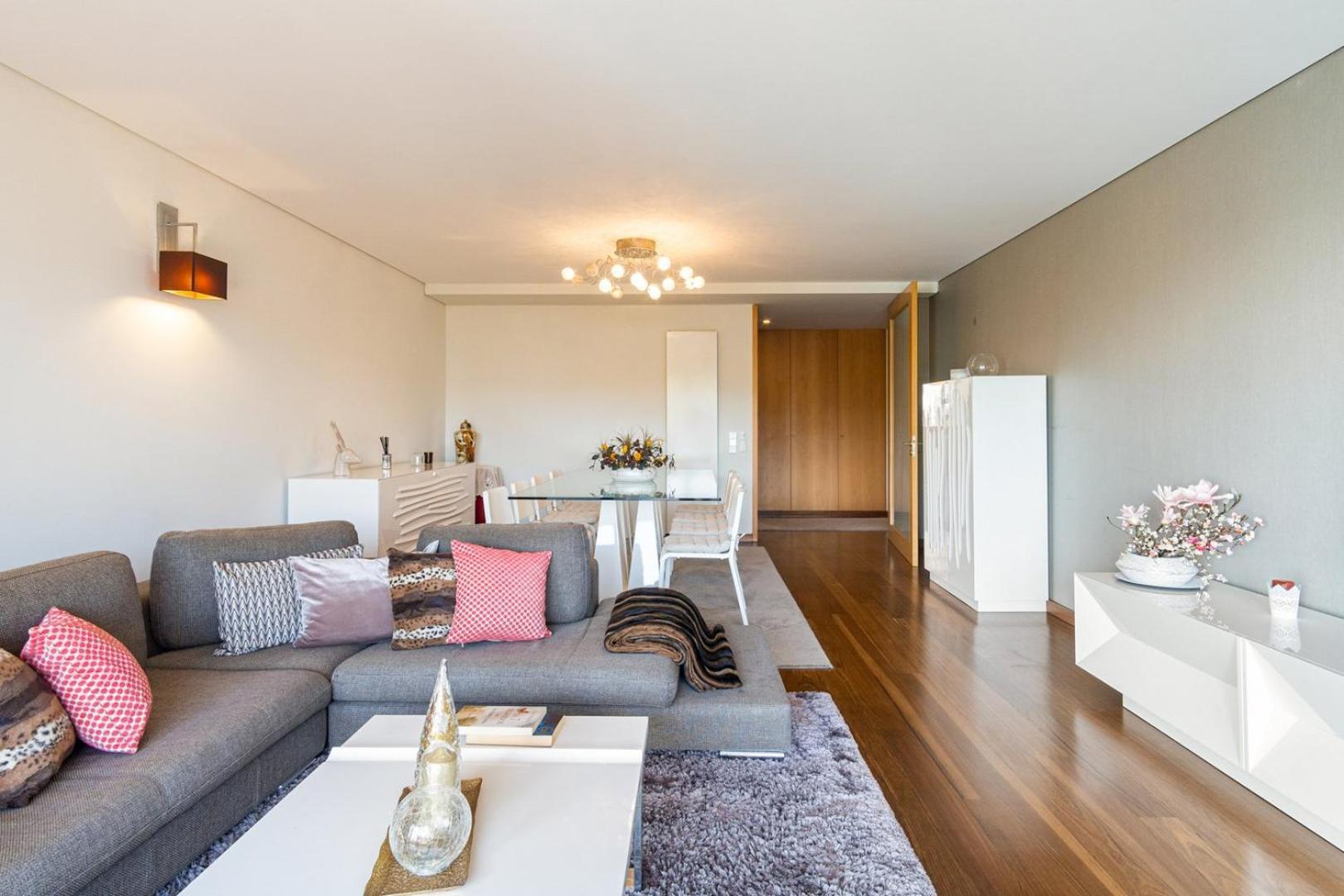 Guestready - Freixo Lux With Douro River View Порто Екстериор снимка