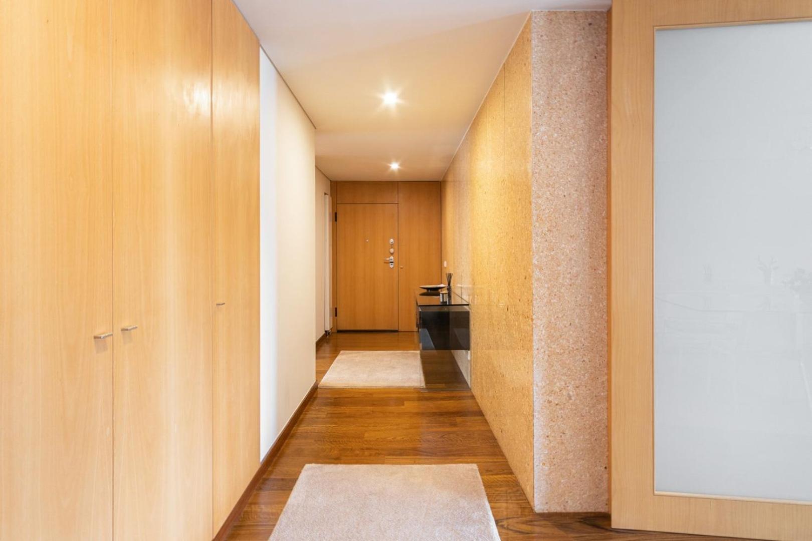 Guestready - Freixo Lux With Douro River View Порто Екстериор снимка