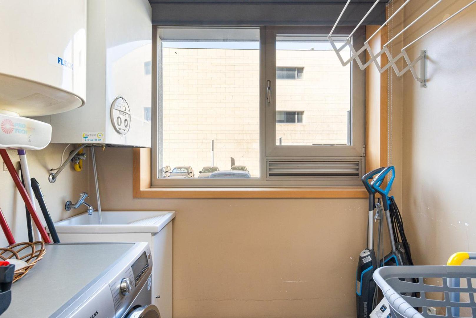 Guestready - Freixo Lux With Douro River View Порто Екстериор снимка