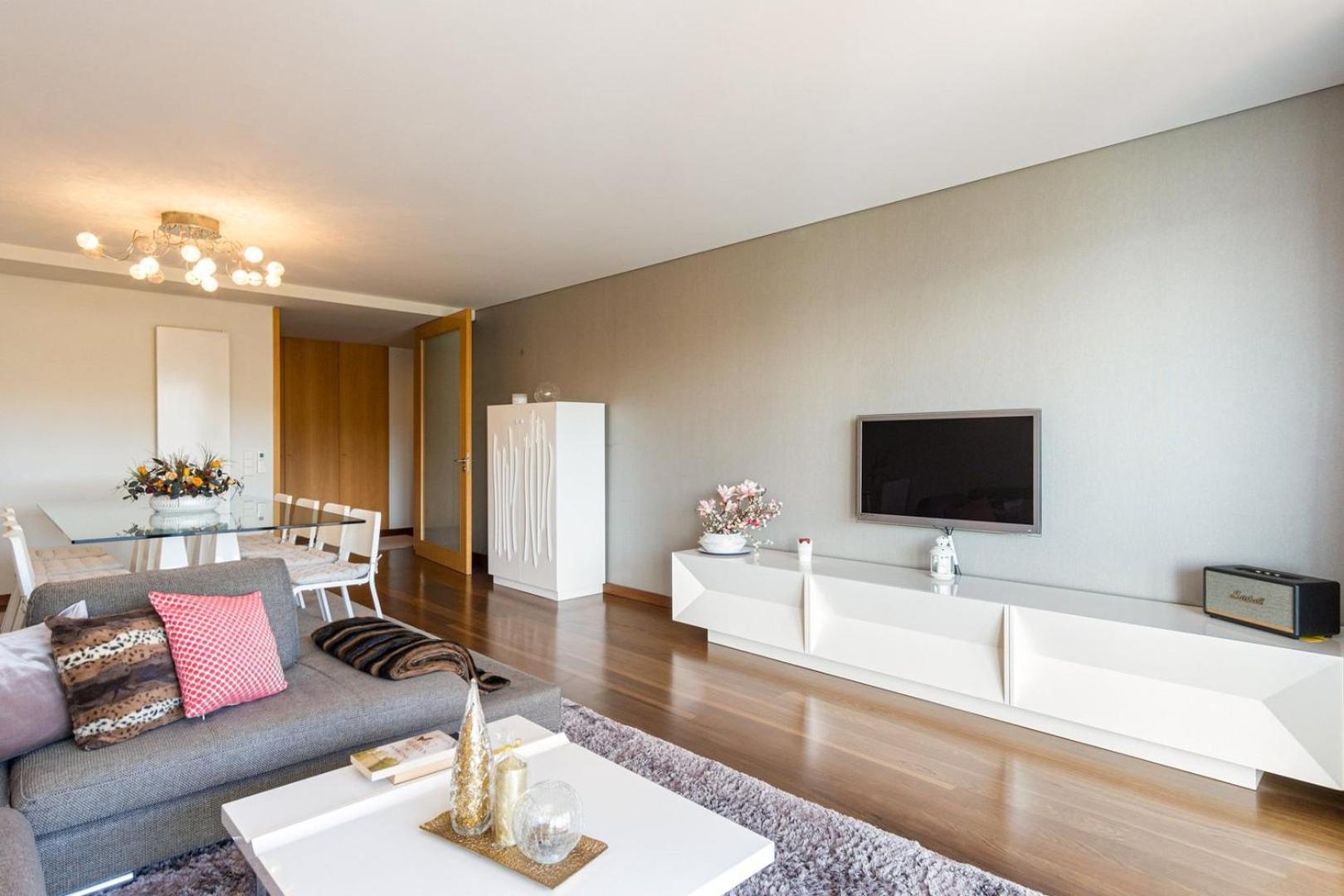 Guestready - Freixo Lux With Douro River View Порто Екстериор снимка