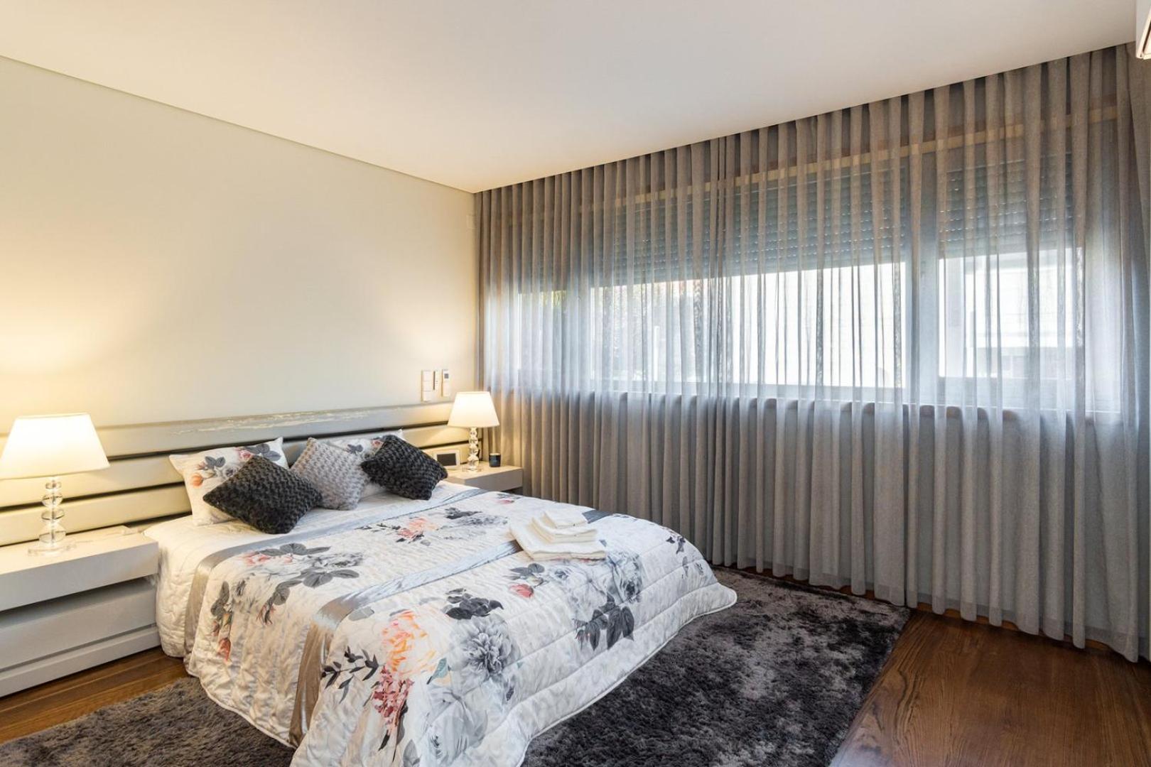 Guestready - Freixo Lux With Douro River View Порто Екстериор снимка